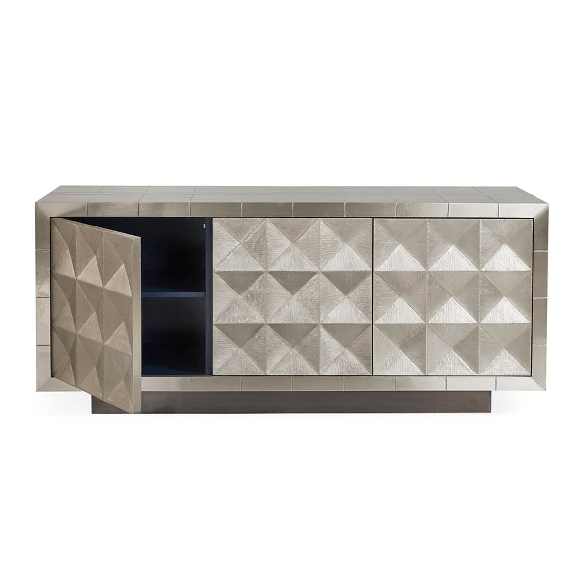 Jonathan Adler Talitha Credenza