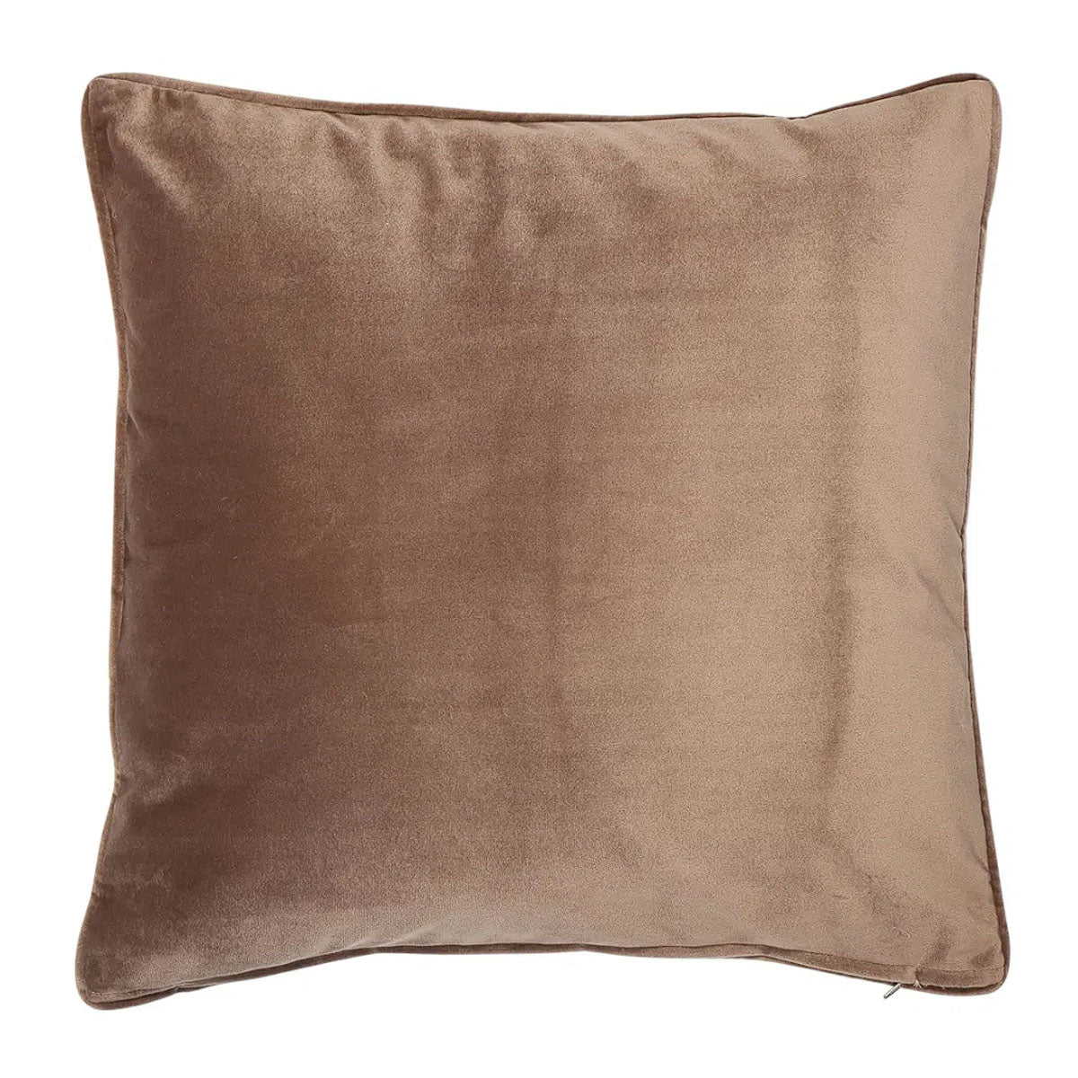 Malini Extra Large Luxe Cushion