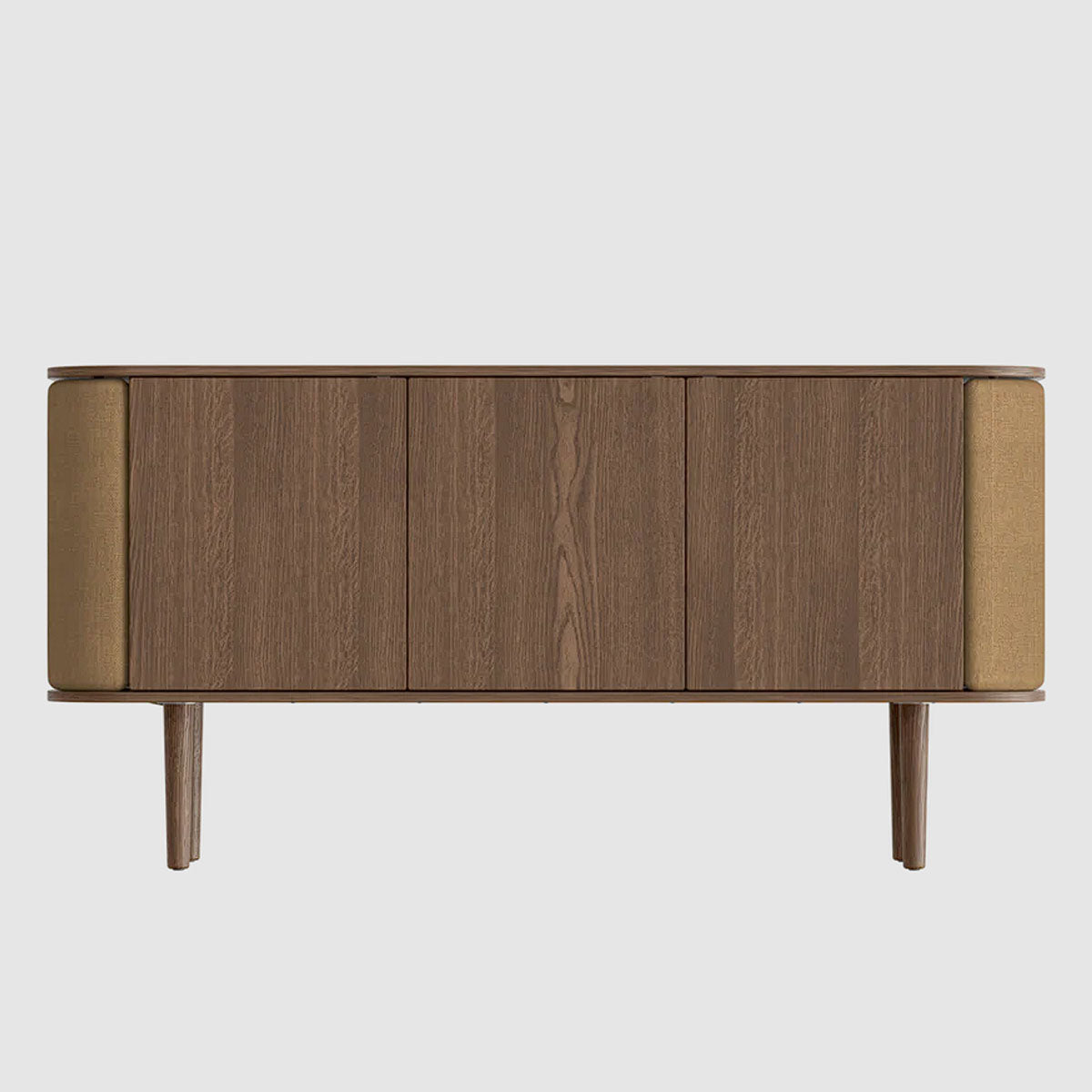 Umage Treasures 3-Door cabinet