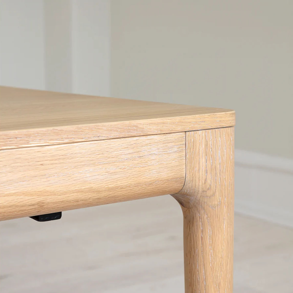 Umage Heart'n'Soul Dining Table 200