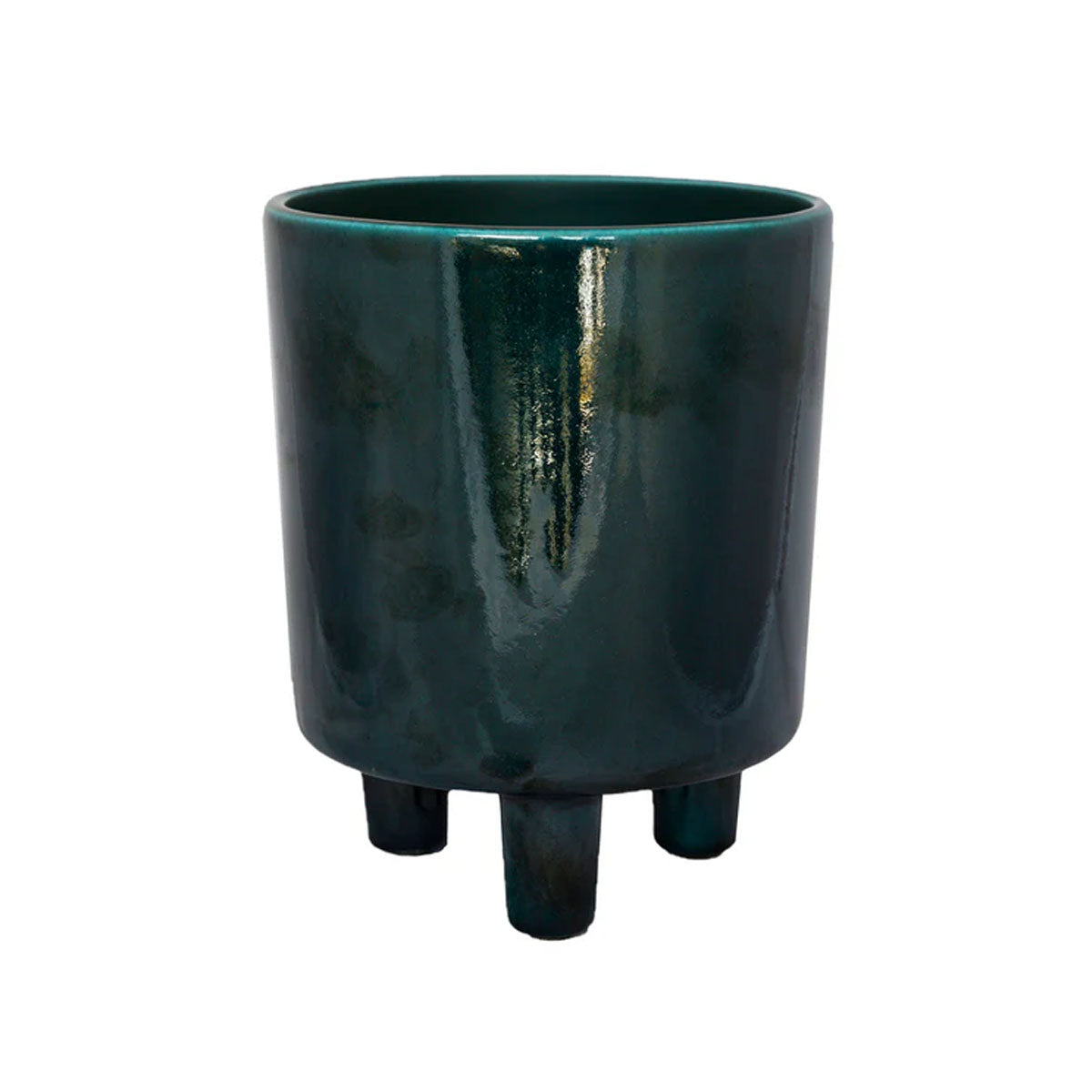 Ivyline Pisa Planter