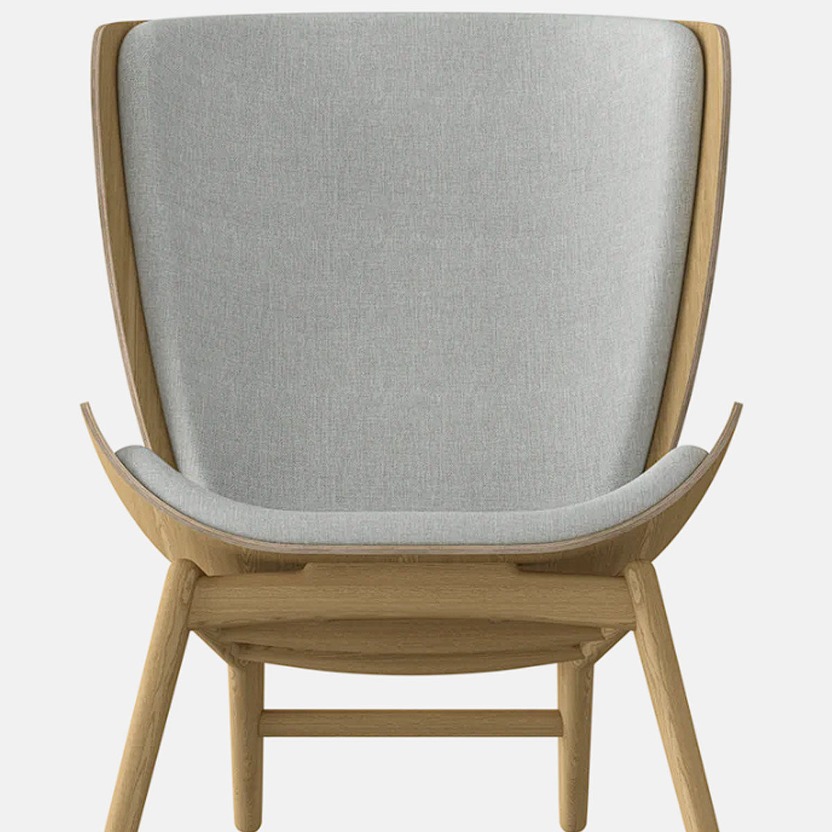 Umage The Reader Wing Chair