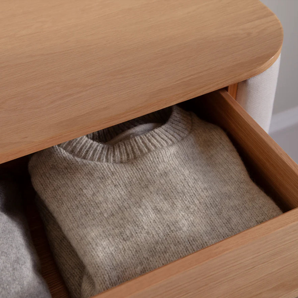 Umage Treasures Dresser