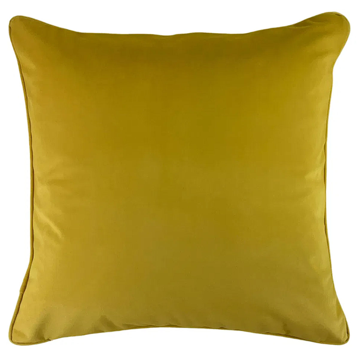 Malini Large Kivo Cushion