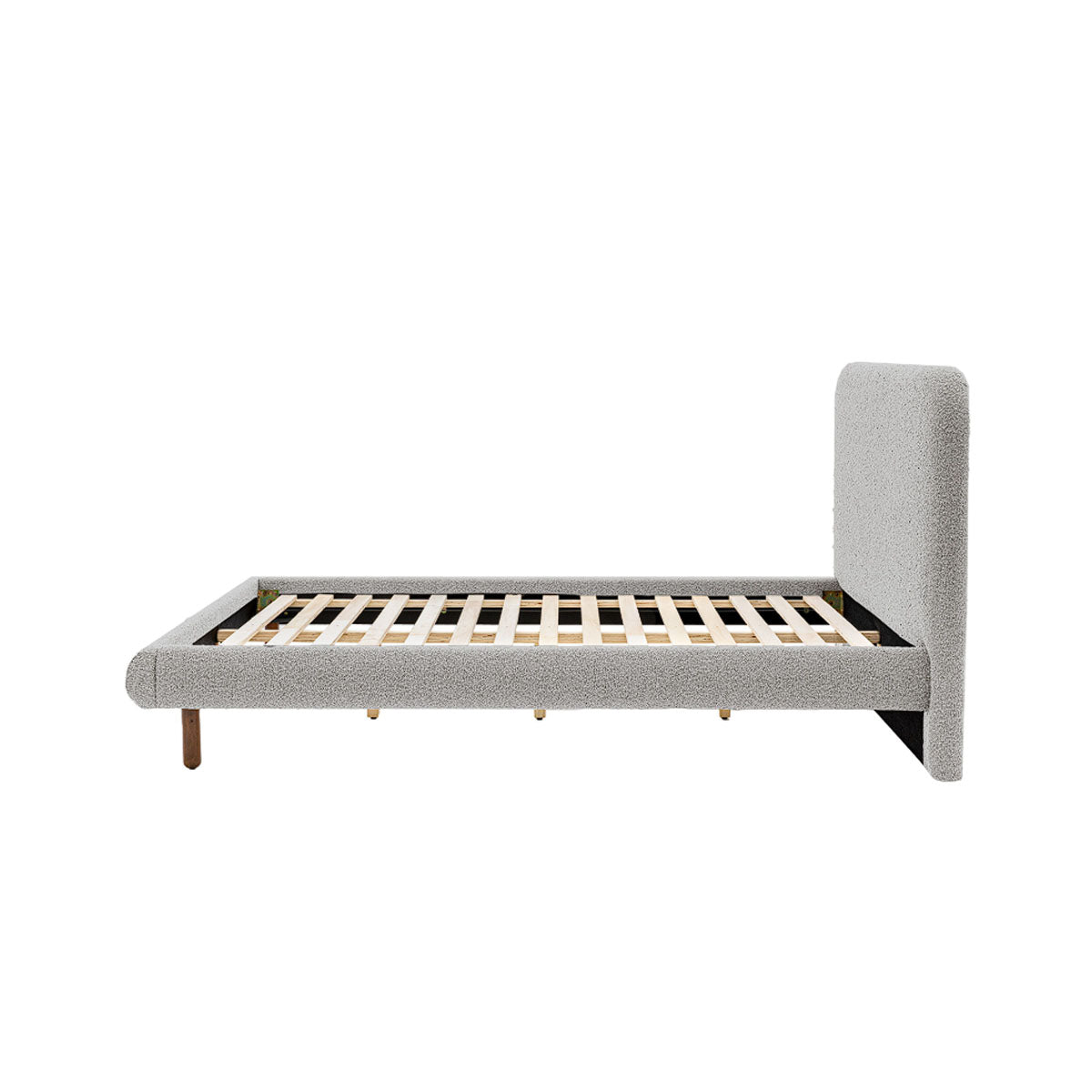 Gallery Direct Rabley Bedstead