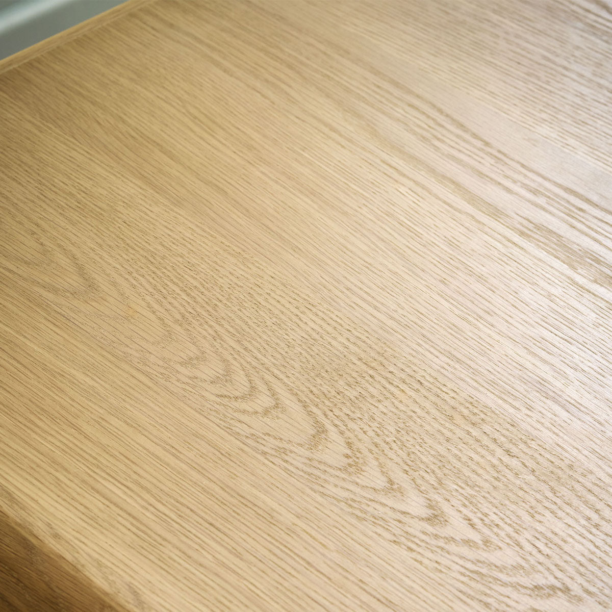 Garden Trading Ellwood Dining Table