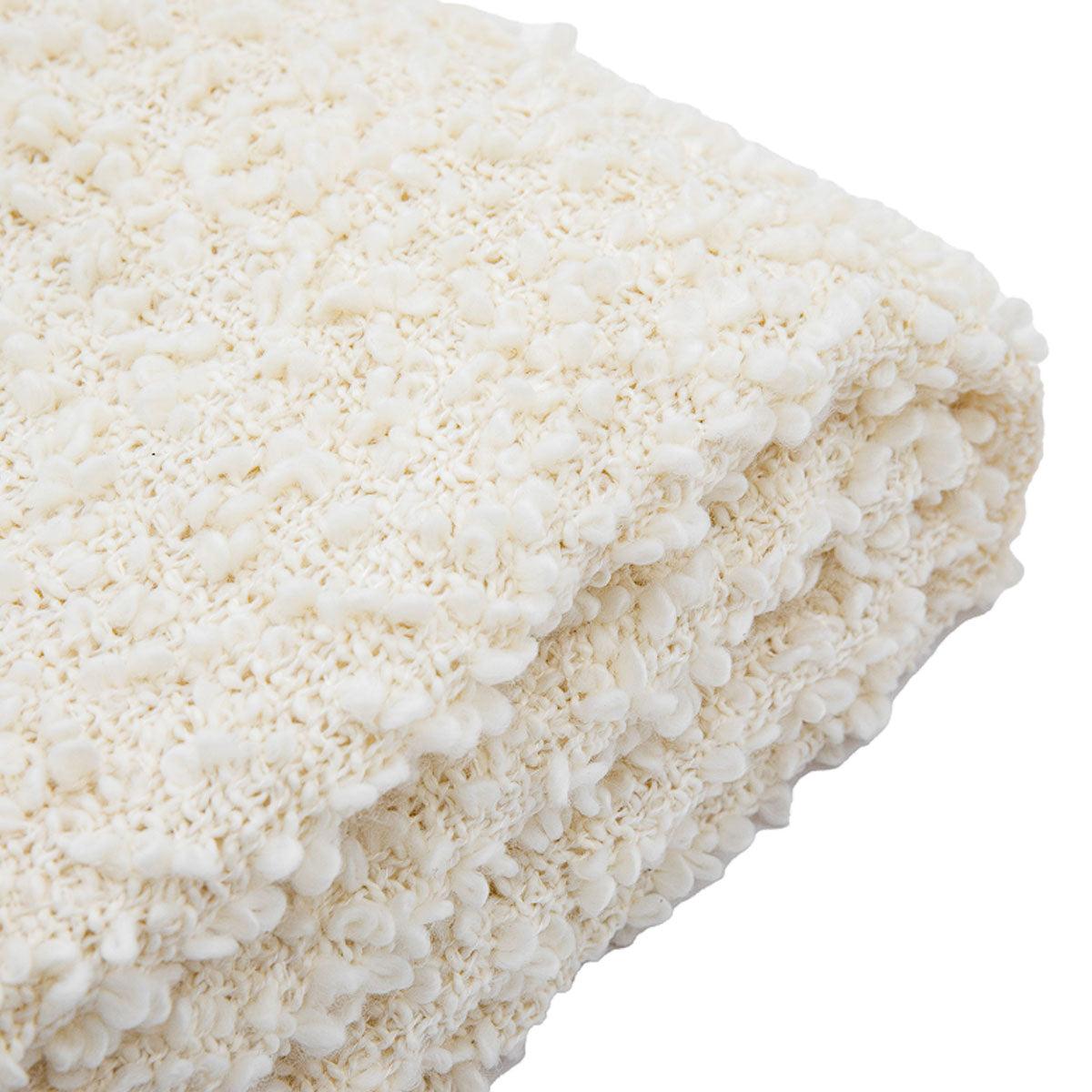 Gallery Direct Bologna Throw