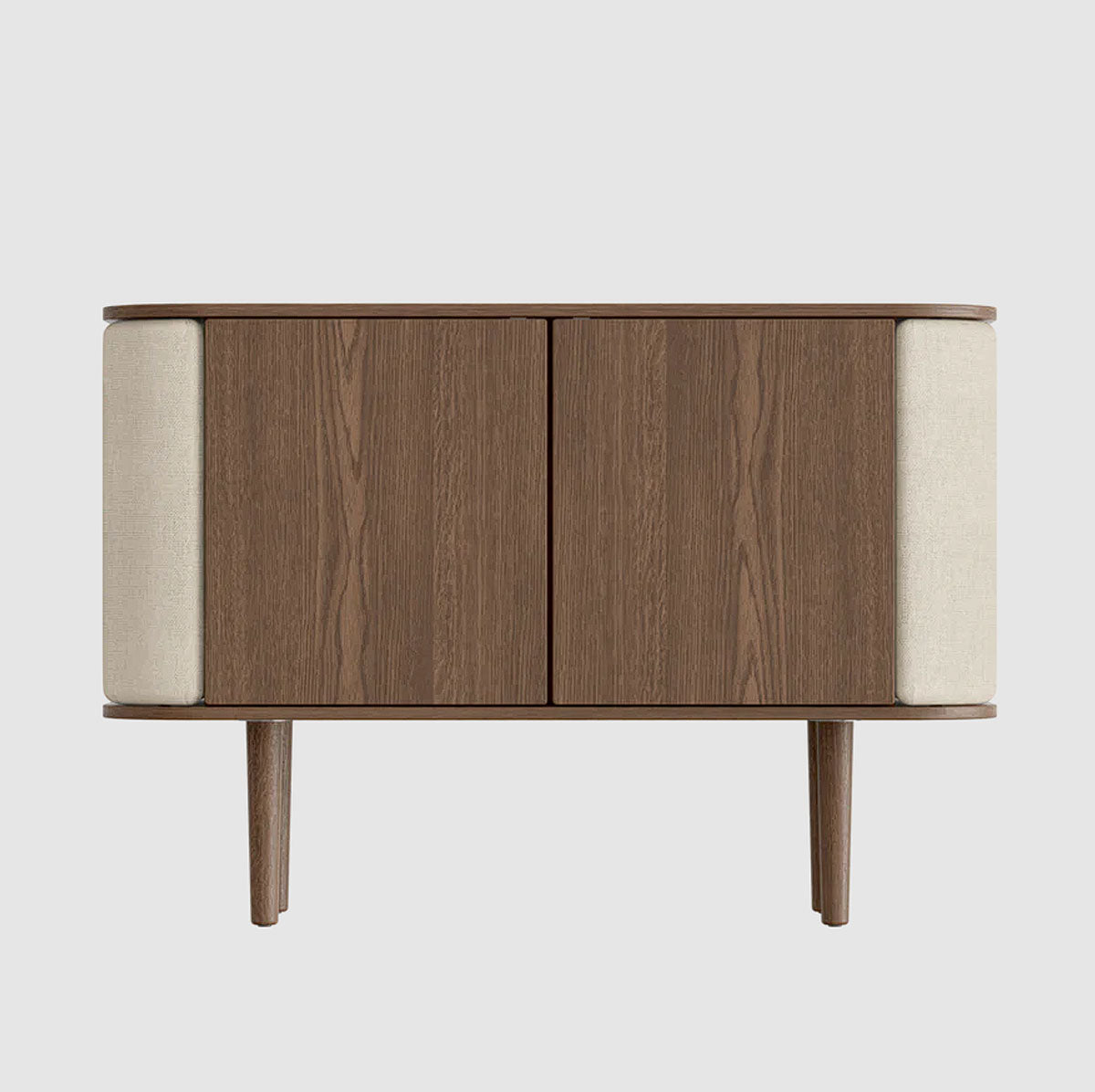 Umage Treasures 2-Door cabinet