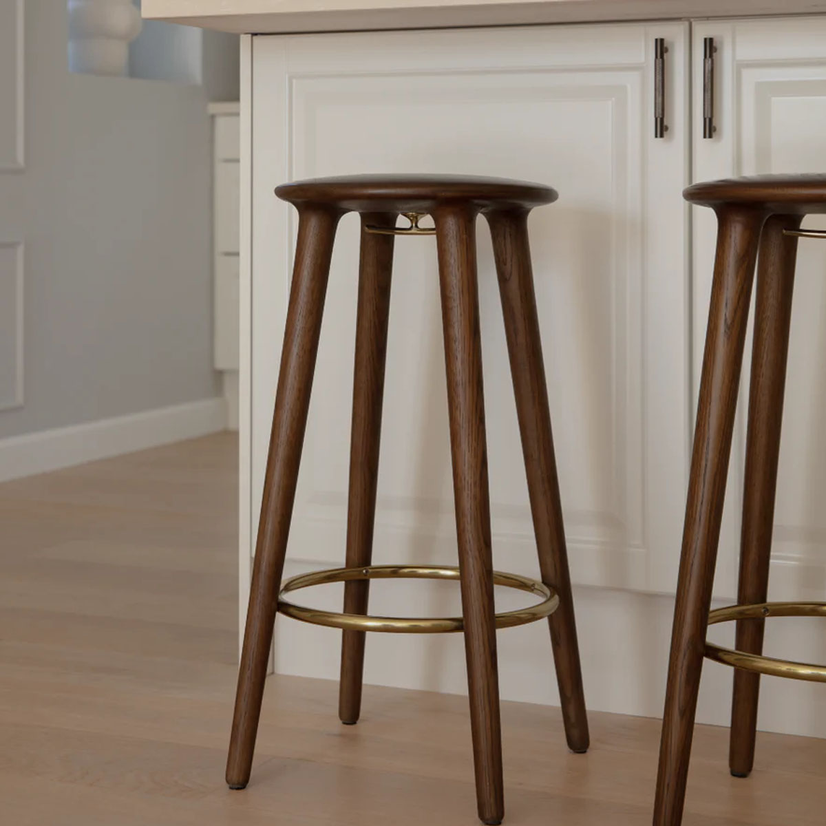 Umage The Socialite Counter Stool
