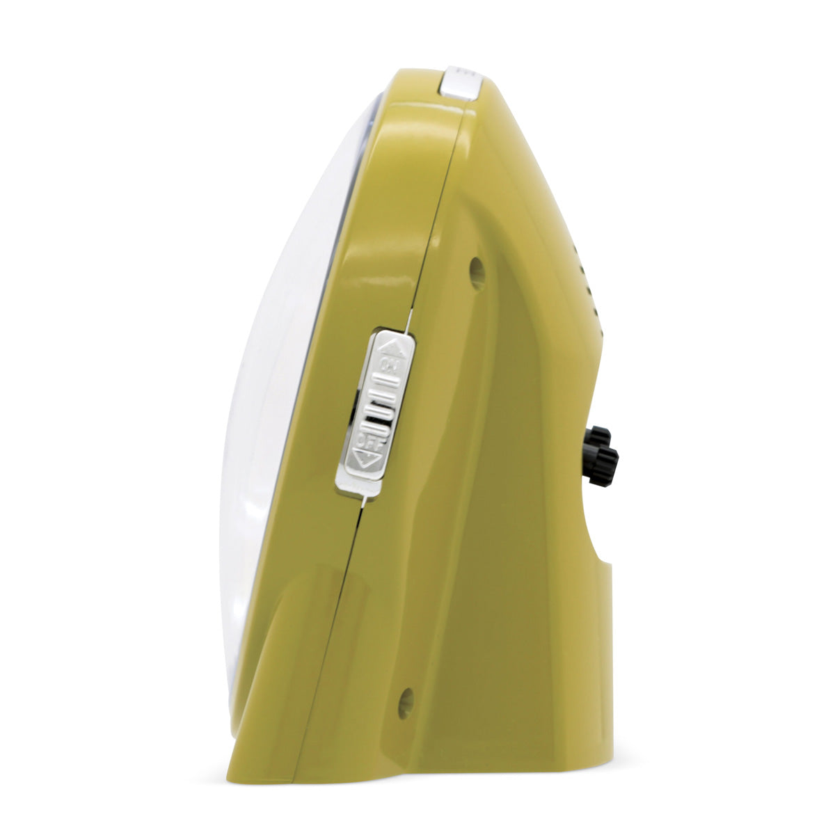 Acctim Arlo Sweep Alarm Clock
