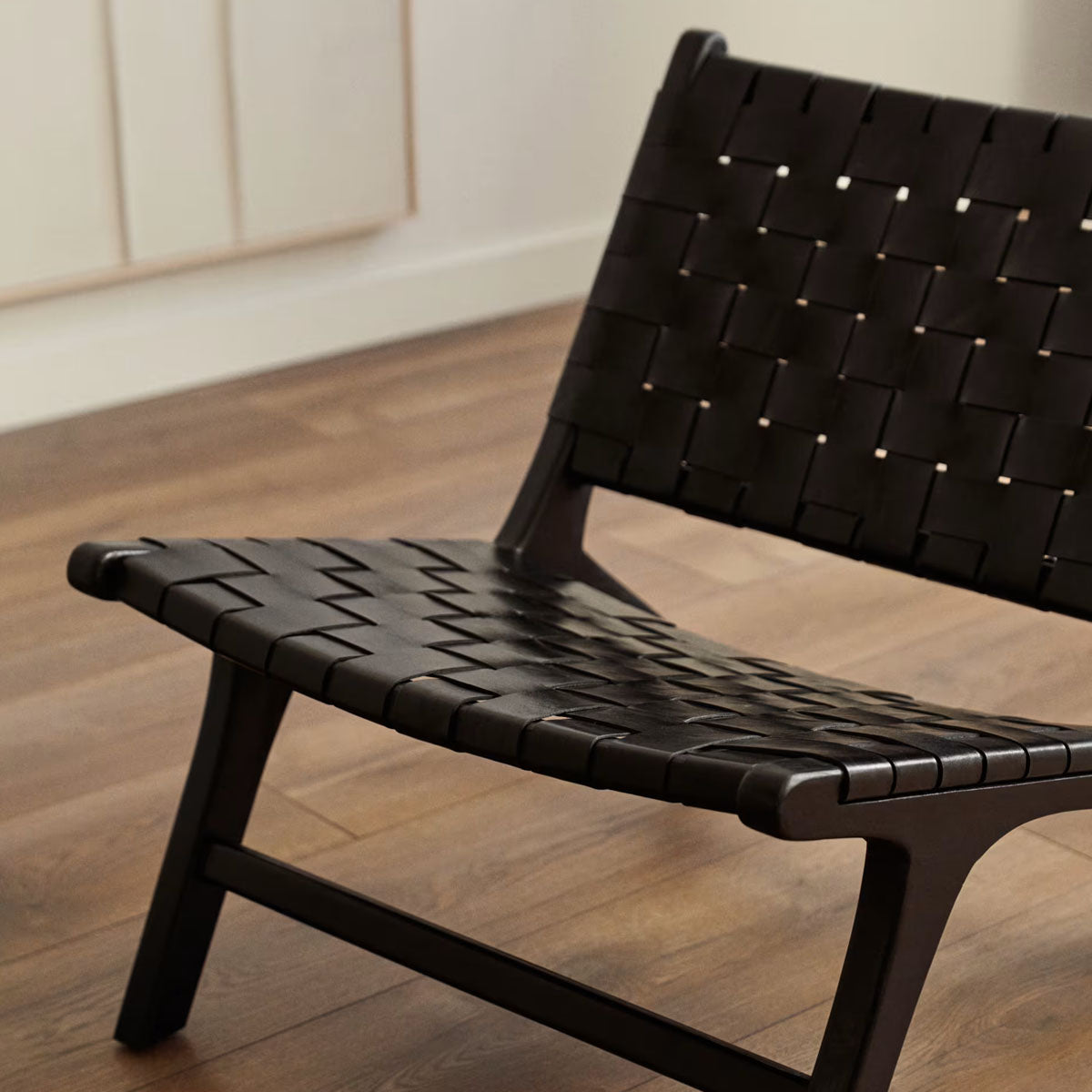 Kave Home Calixta Armchair