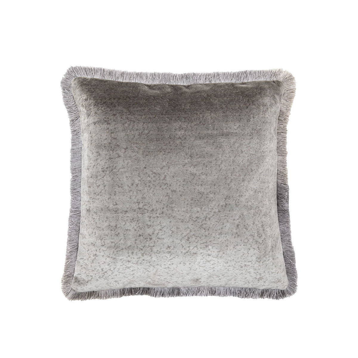 Gallery Direct Cairo Cushion