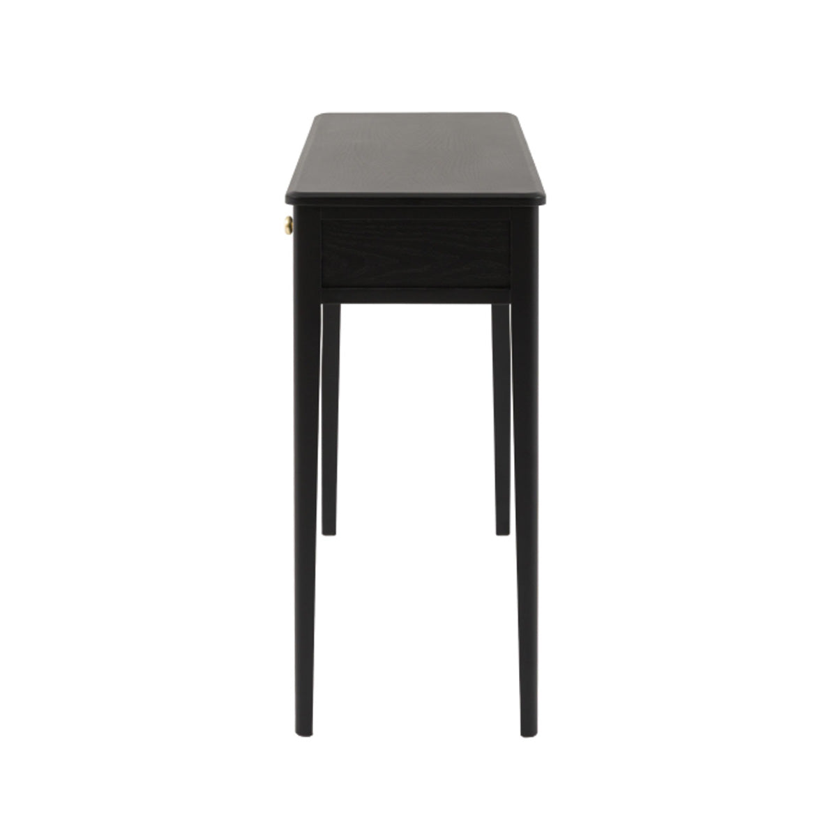 Gallery Direct Acton 2 Drawer Console