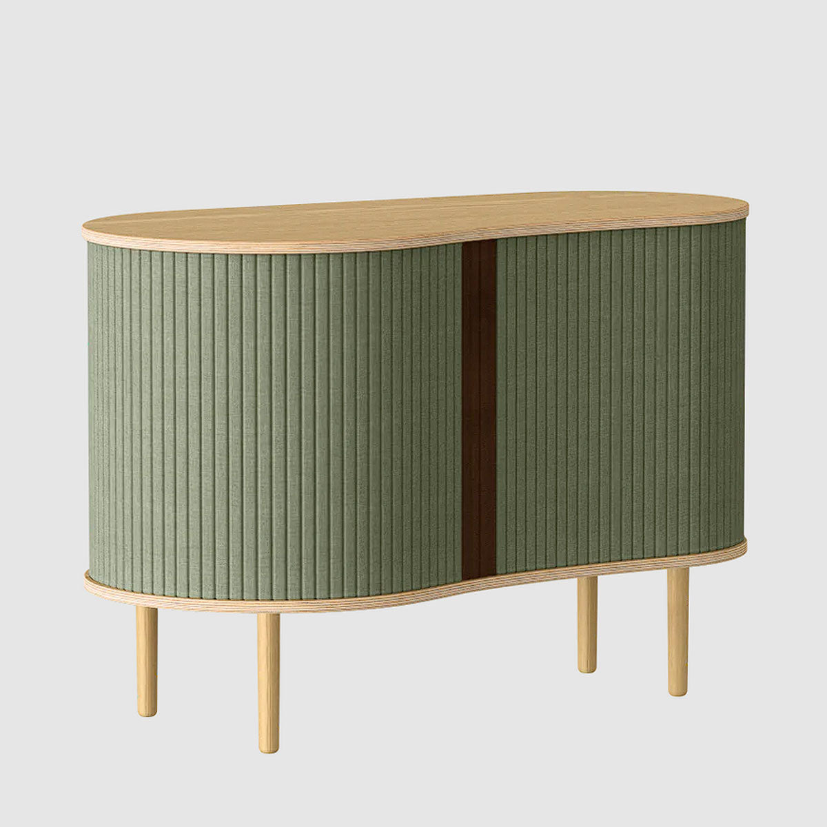 Umage Audacious Cabinet