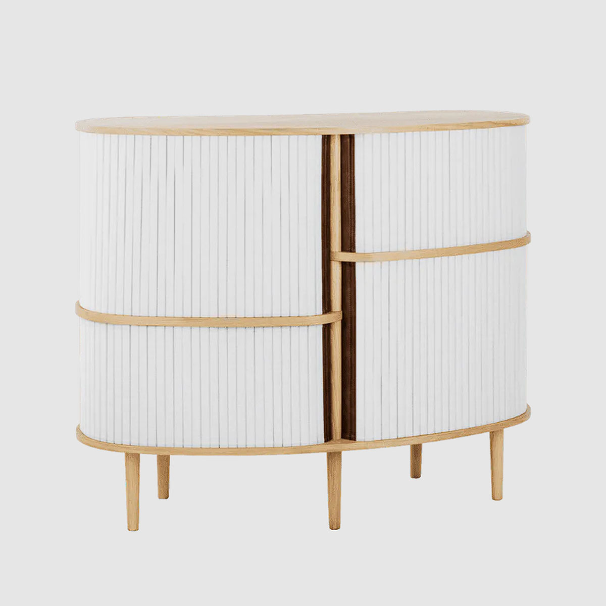 Umage Audacious Highboard