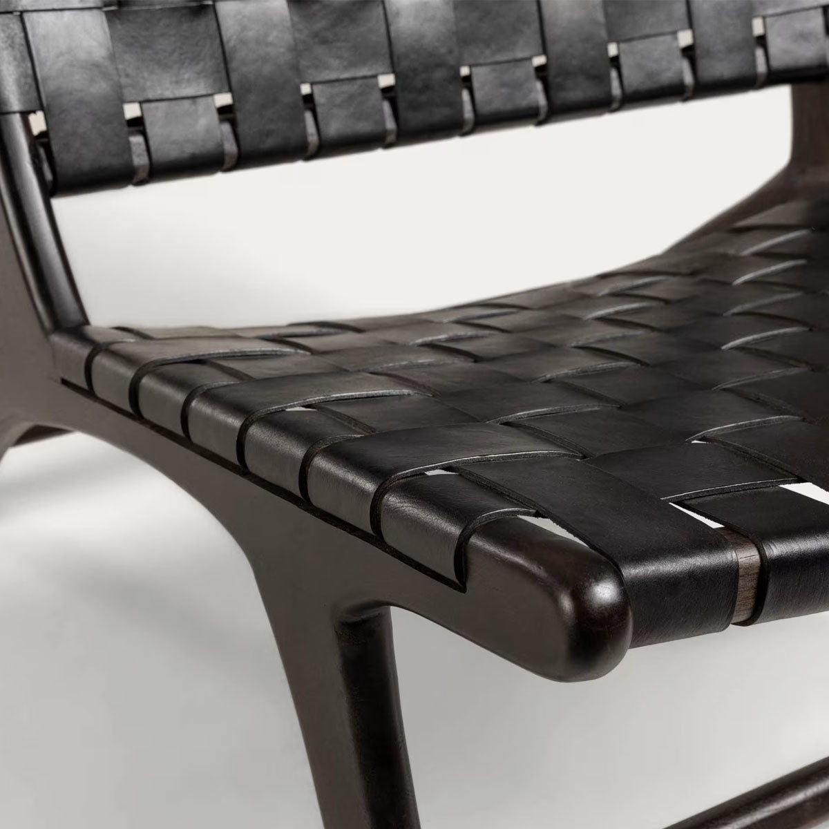 Kave Home Calixta Armchair