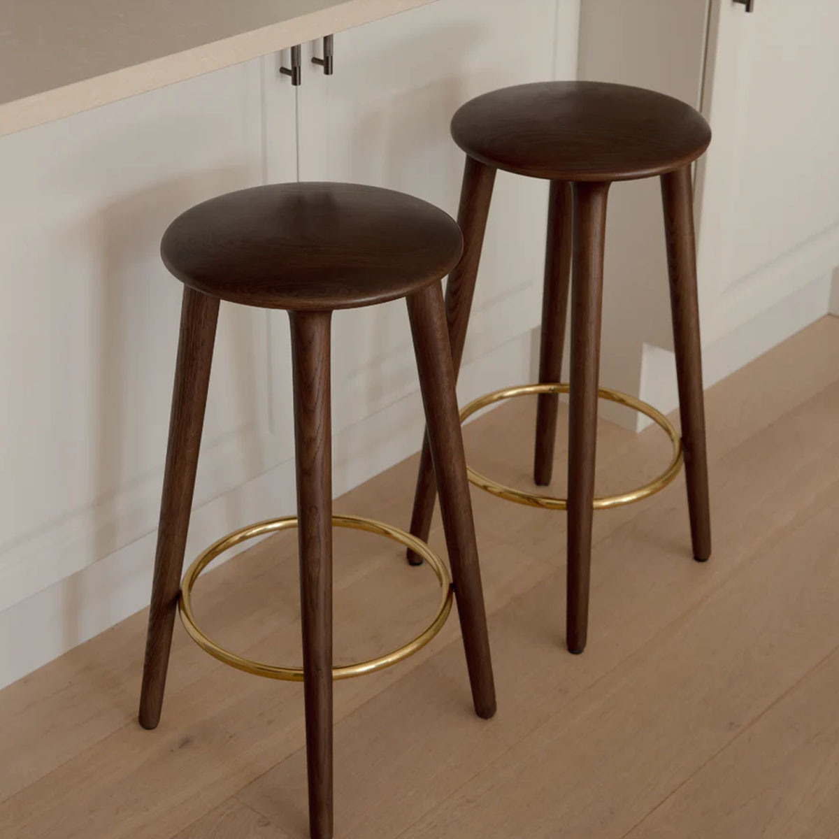 Umage The Socialite Counter Stool