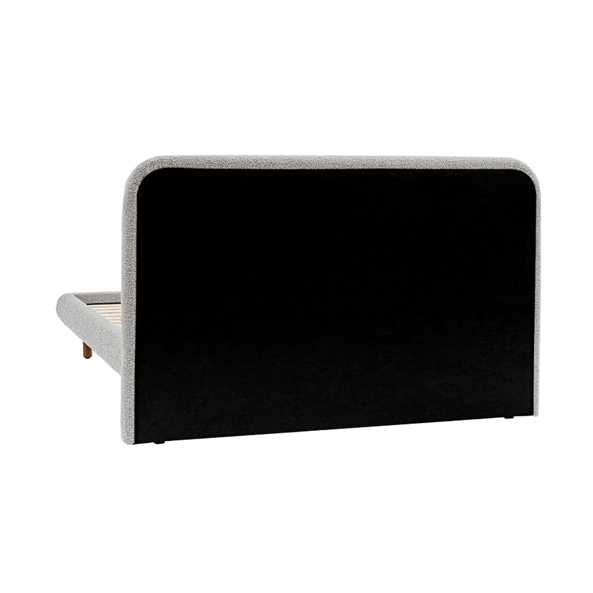 Gallery Direct Rabley Bedstead