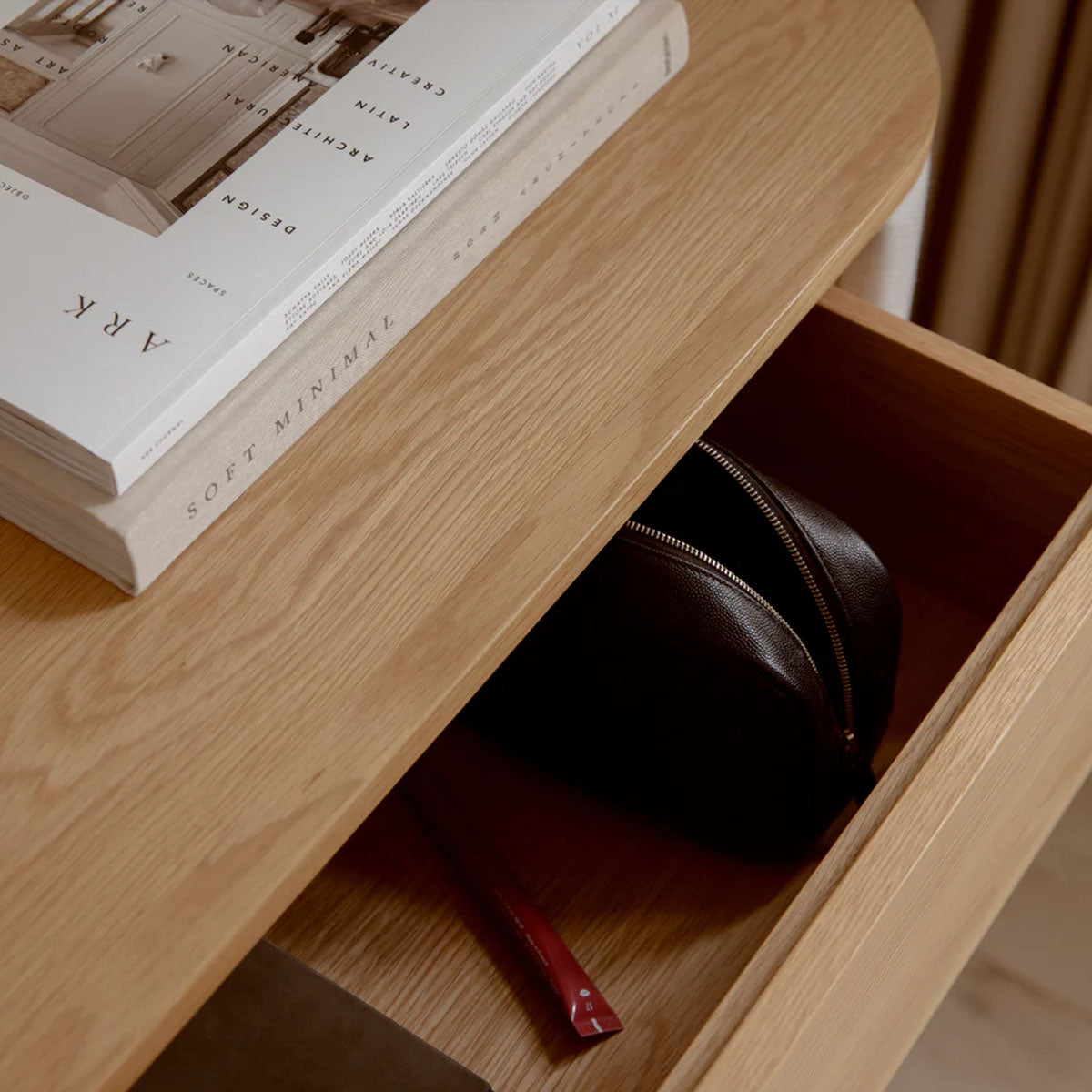 Umage Treasures Dresser