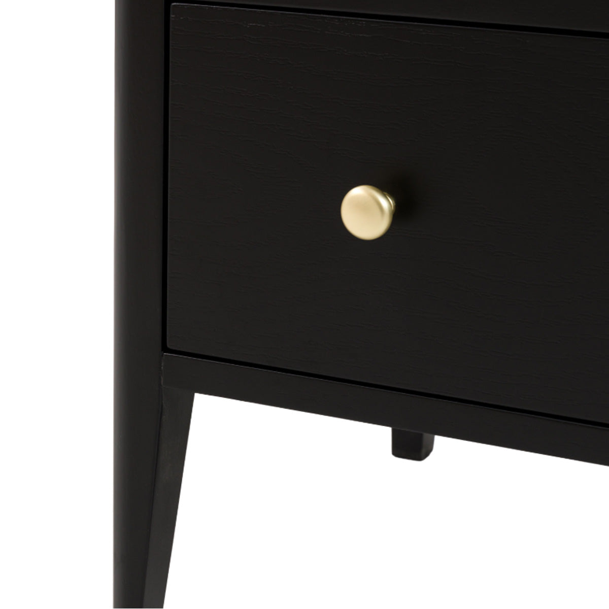 Gallery Direct Acton 3 Drawer Chest