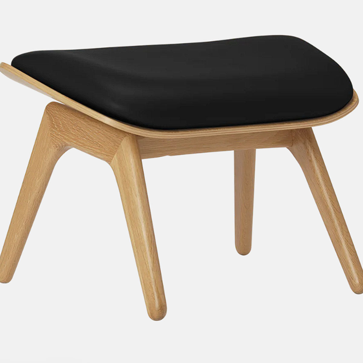 Umage The Reader Ottoman