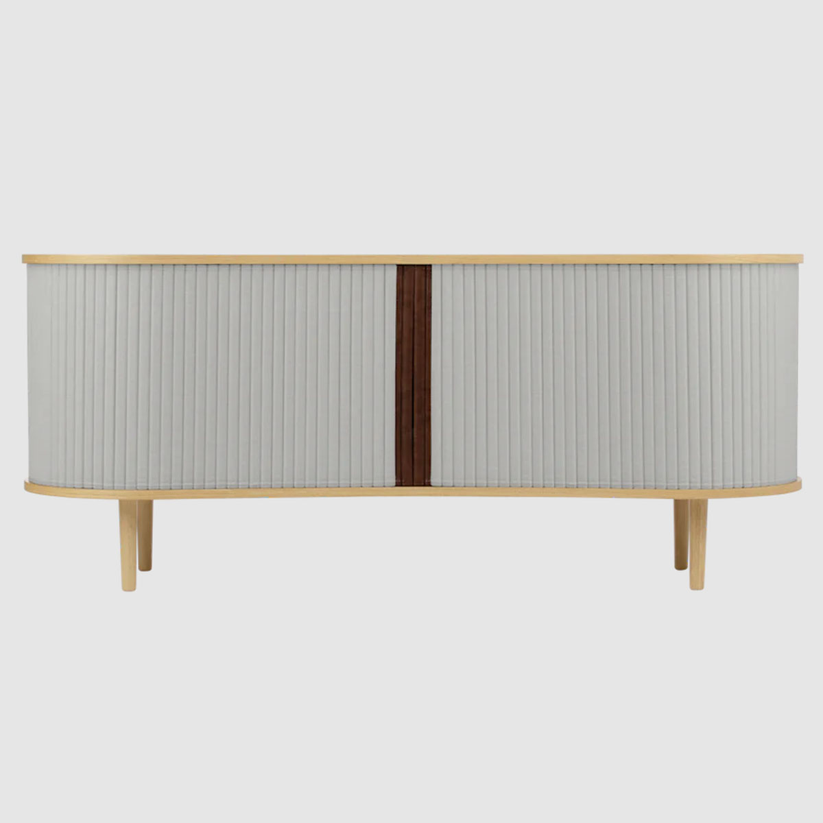 Umage Audacious Sideboard