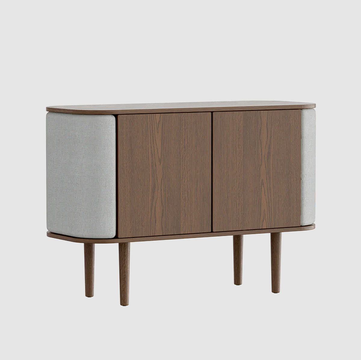 Umage Treasures 2-Door cabinet