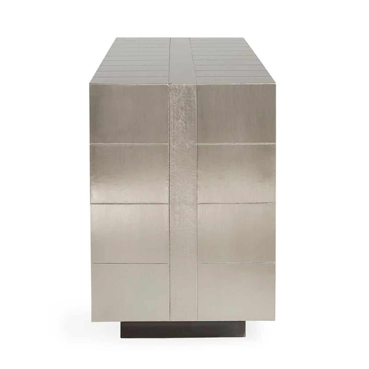 Jonathan Adler Talitha Credenza