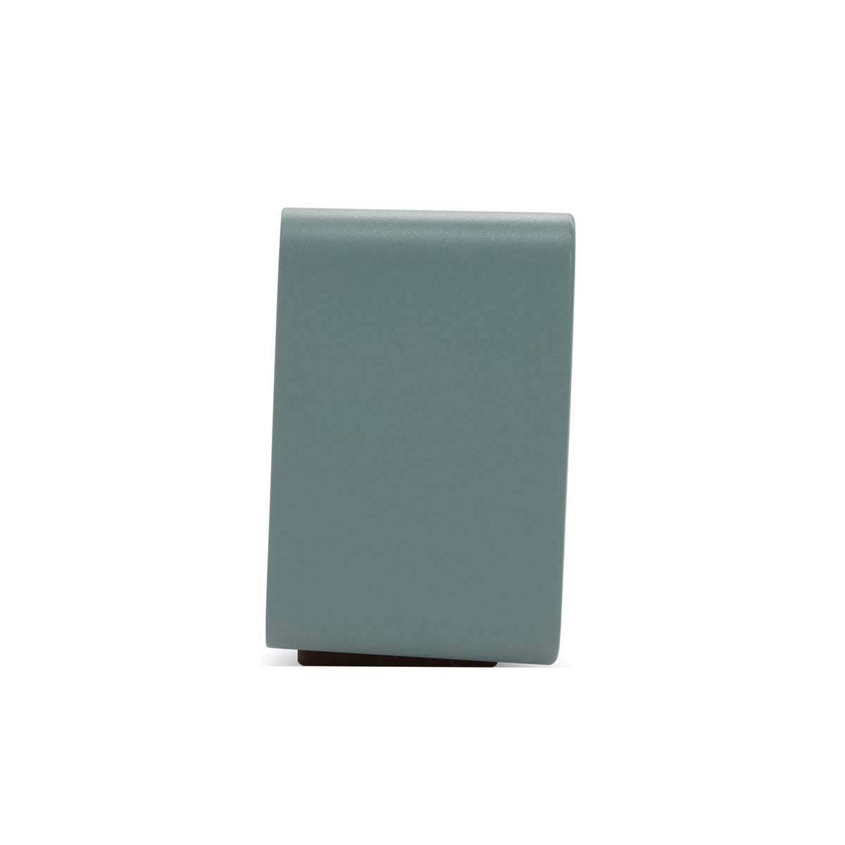 Acctim Harley Digital Alarm Clock