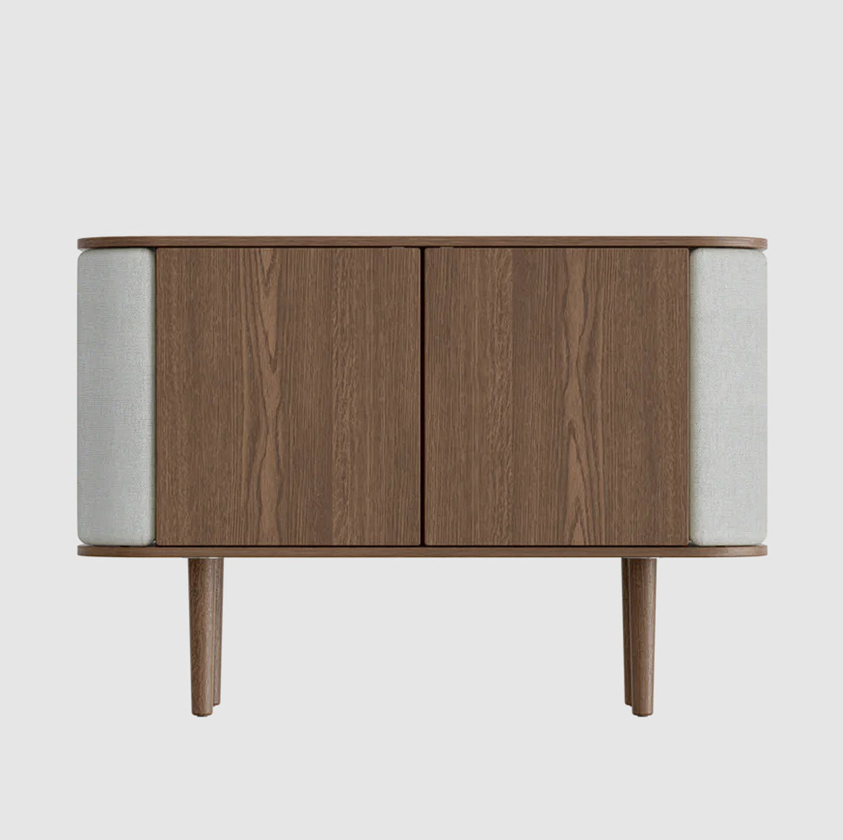 Umage Treasures 2-Door cabinet
