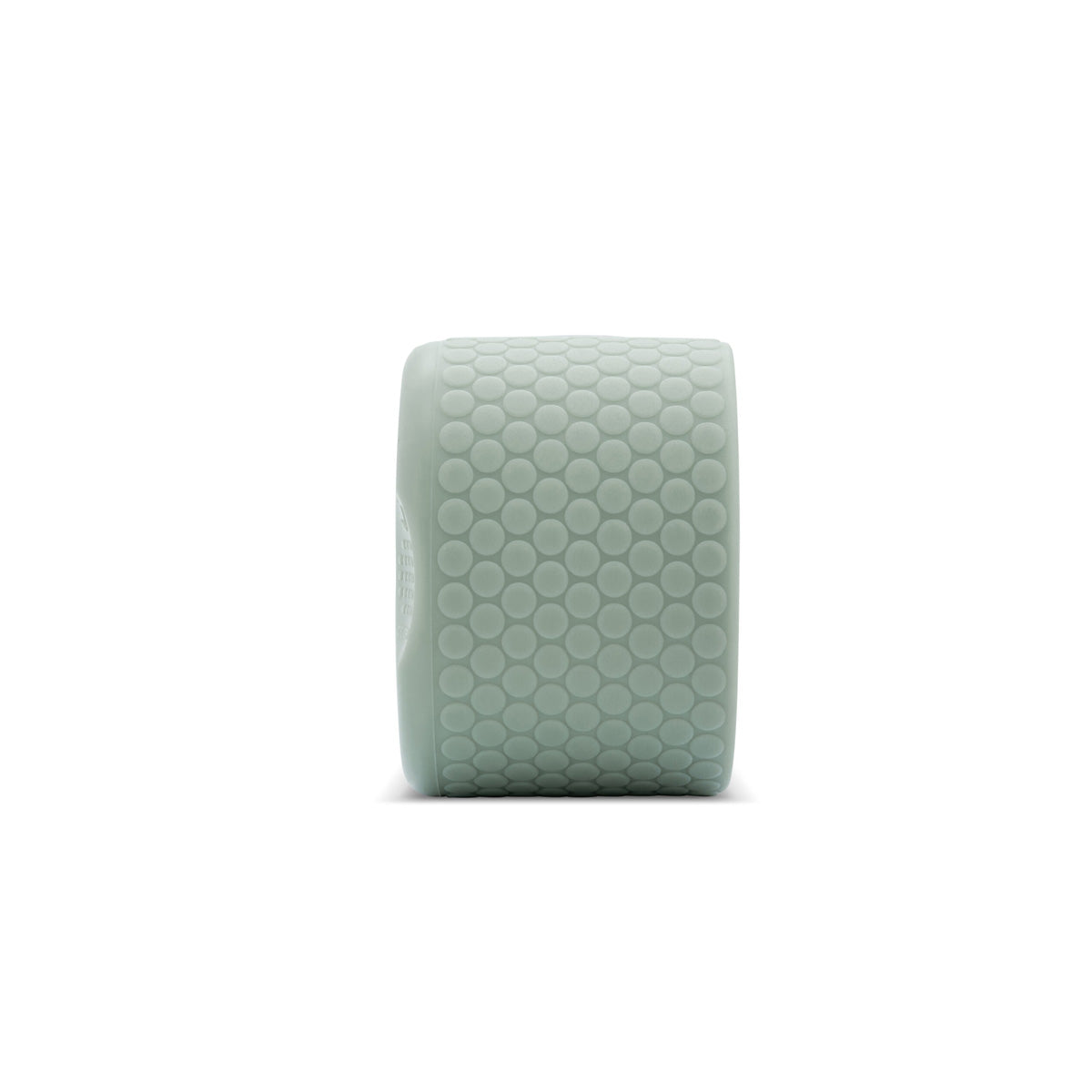 Acctim Silicone Smartlite® Alarm Clock