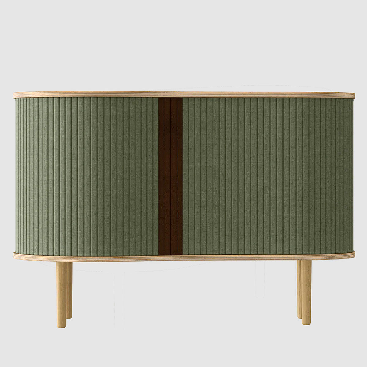 Umage Audacious Cabinet