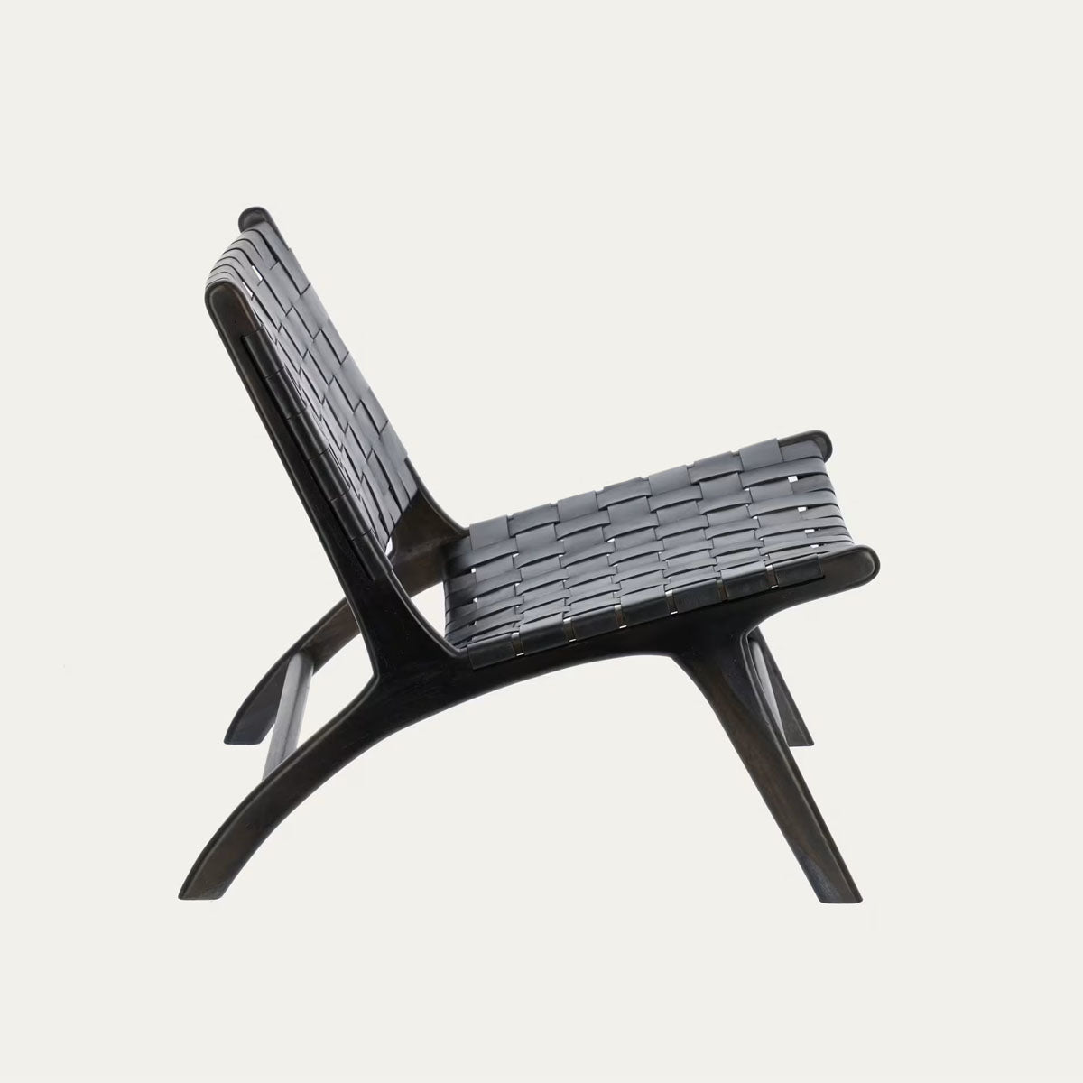 Kave Home Calixta Armchair