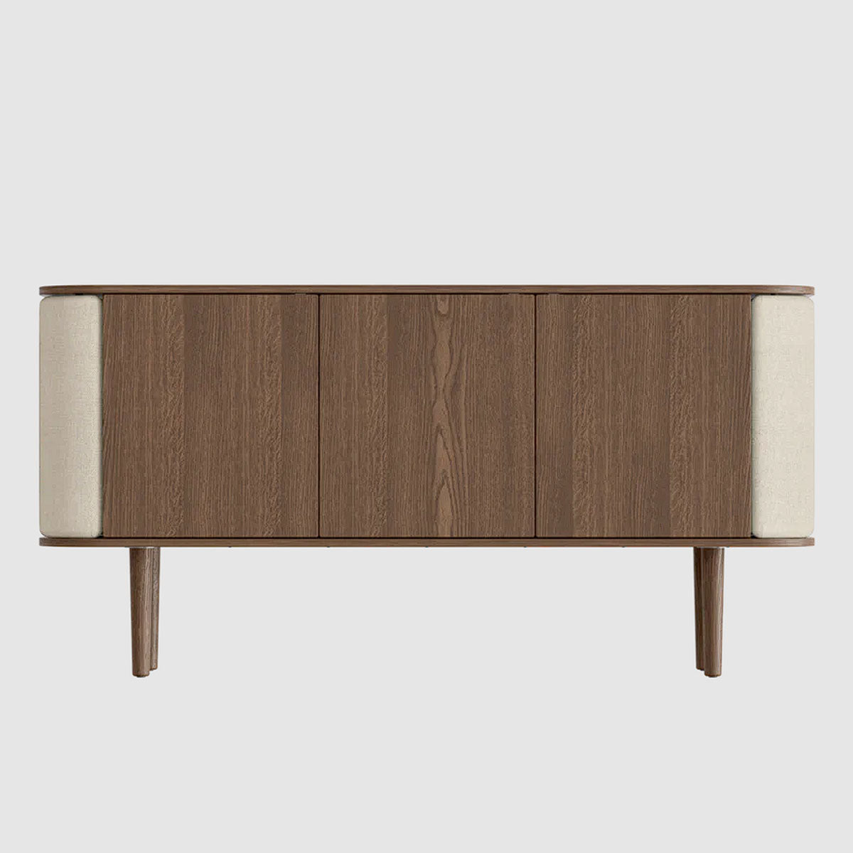 Umage Treasures 3-Door cabinet