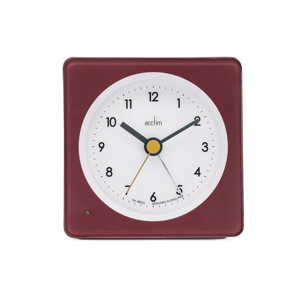 Acctim Barber Smartlite® Alarm Clock
