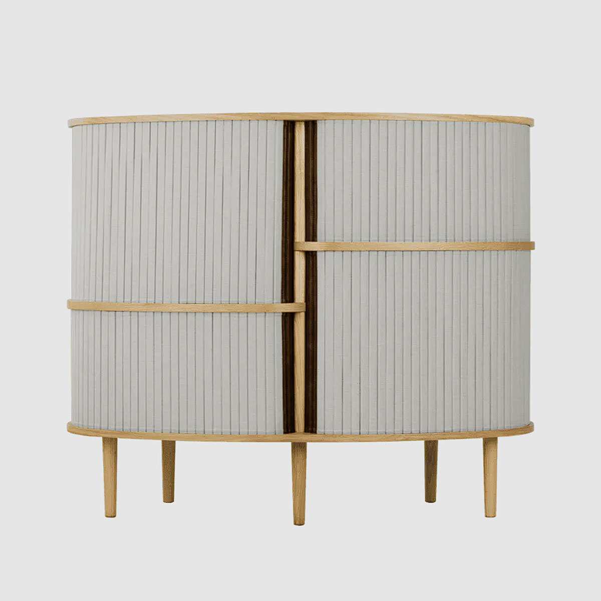 Umage Audacious Highboard