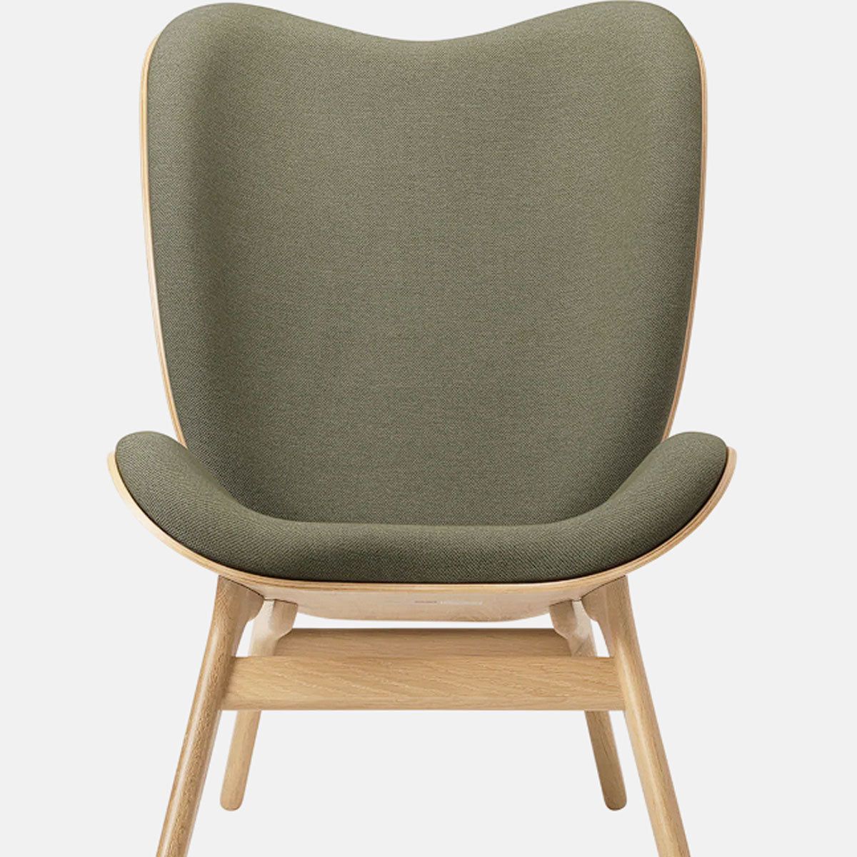 Umage A Conversation Piece Lounge Chair Tall