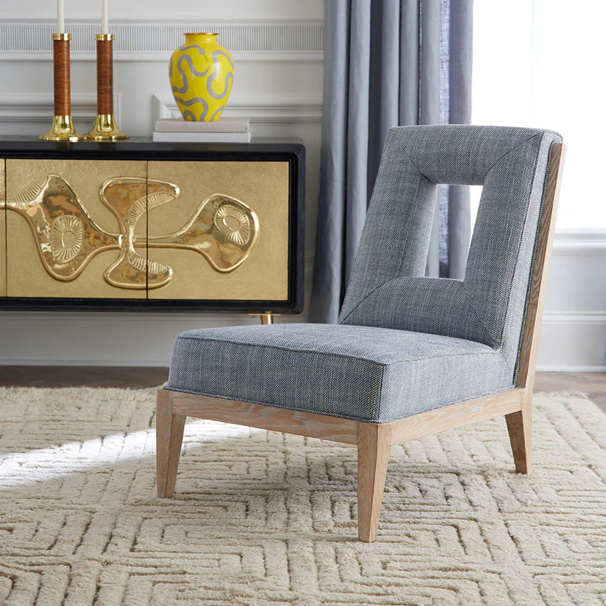 Jonathan Adler Reform Credenza