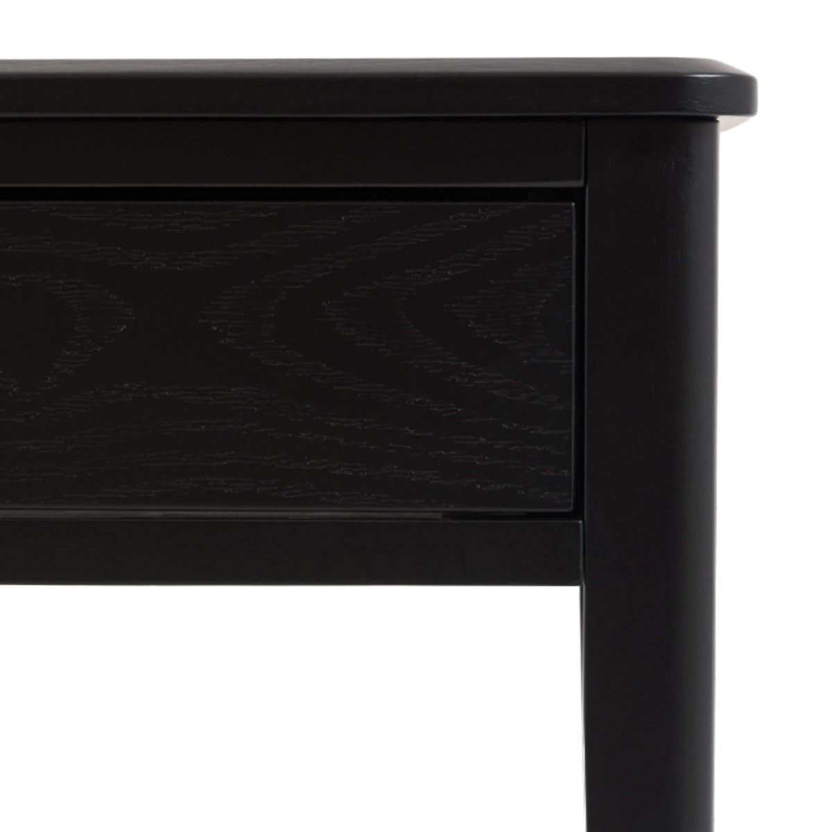 Gallery Direct Acton 2 Drawer Console