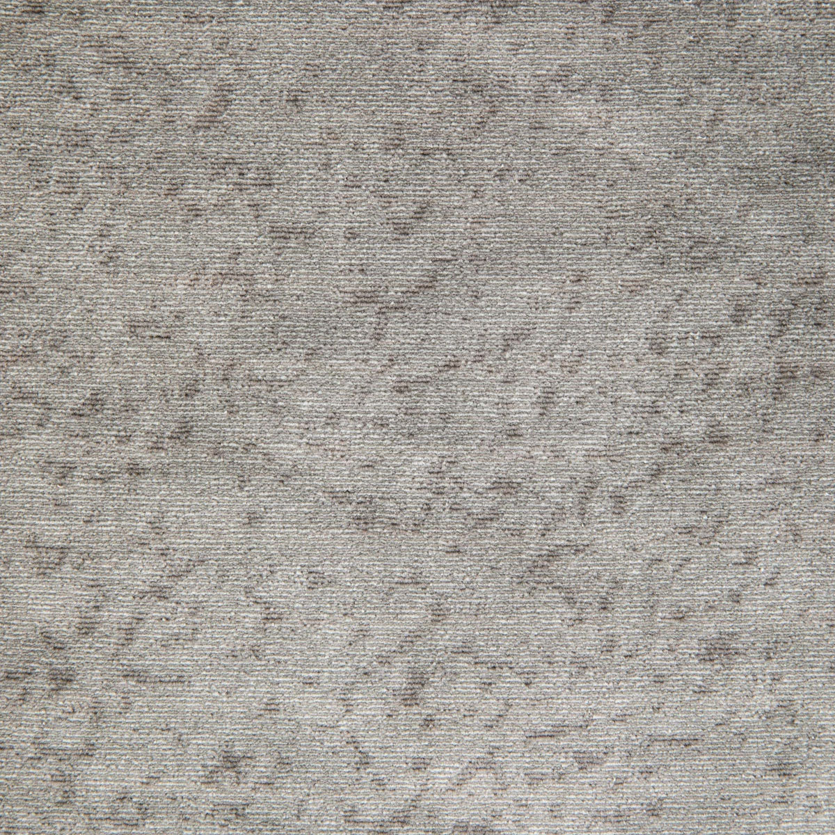 Gallery Direct Cairo Cushion