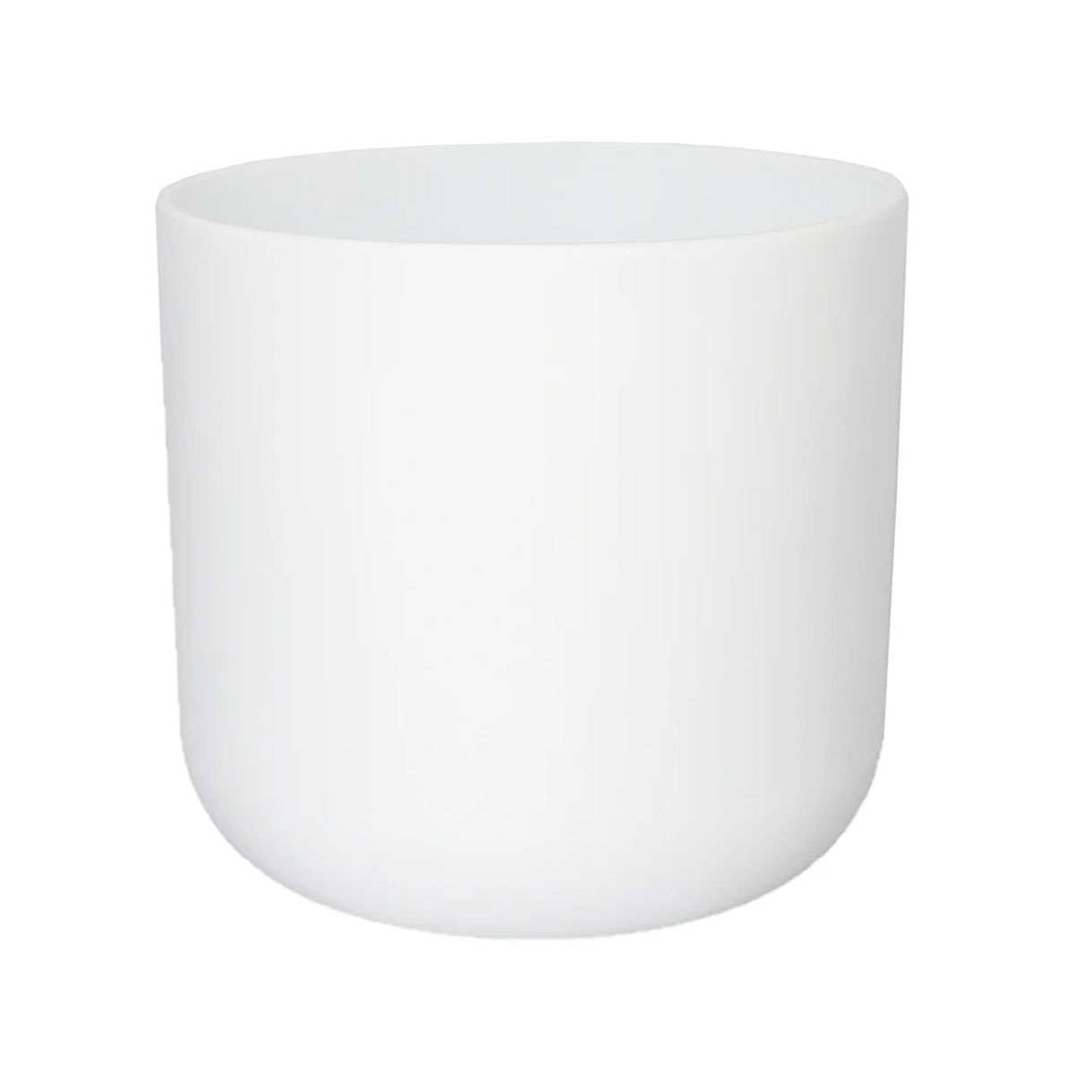 Ivyline Lisbon Planter