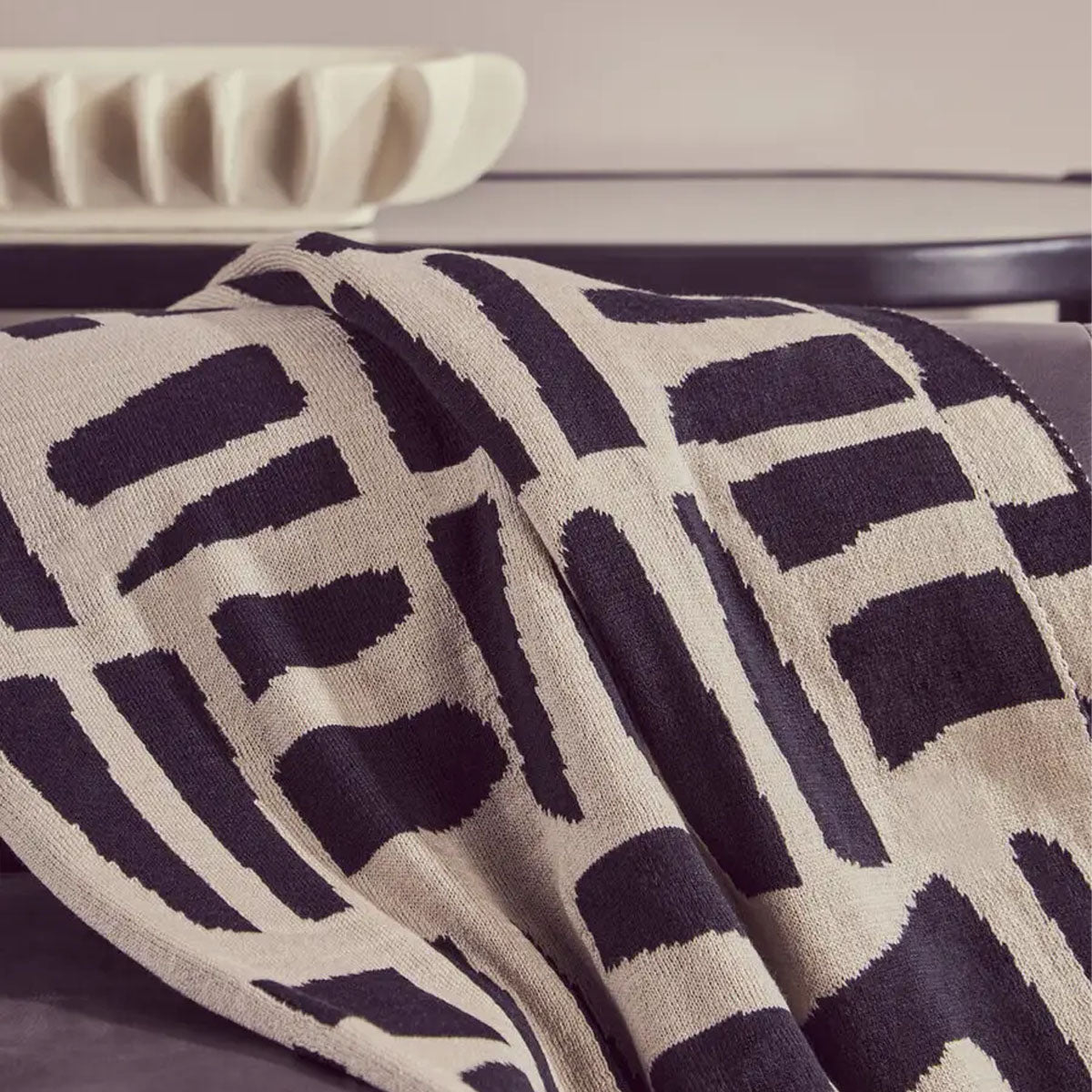 Beaumonde Hapax Hoppen Cream Bowl