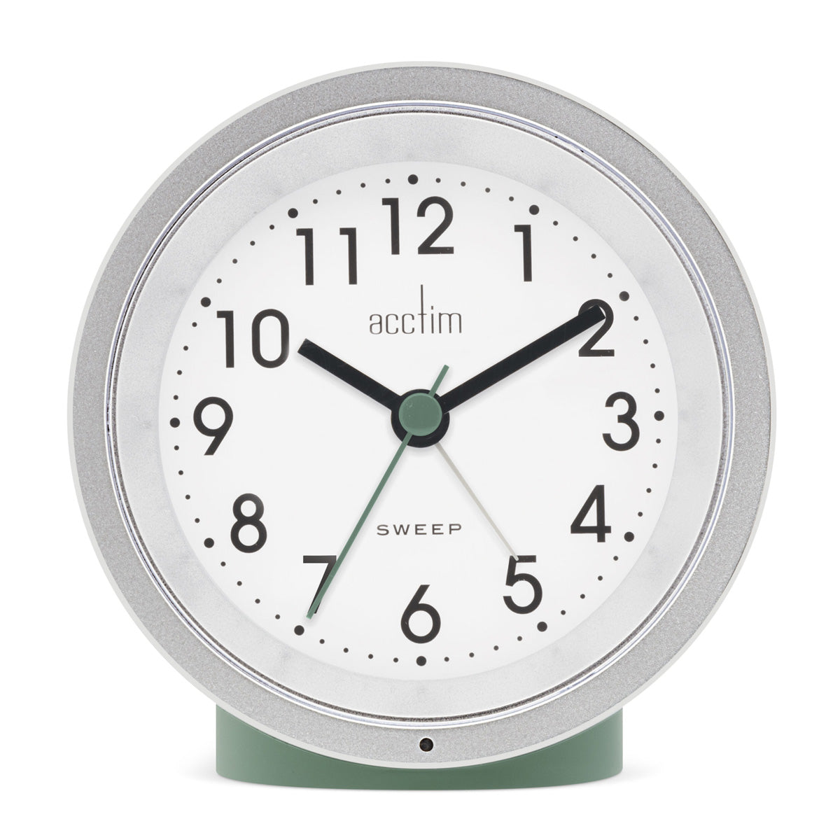 Acctim Caleb Smartlite® Alarm Clock