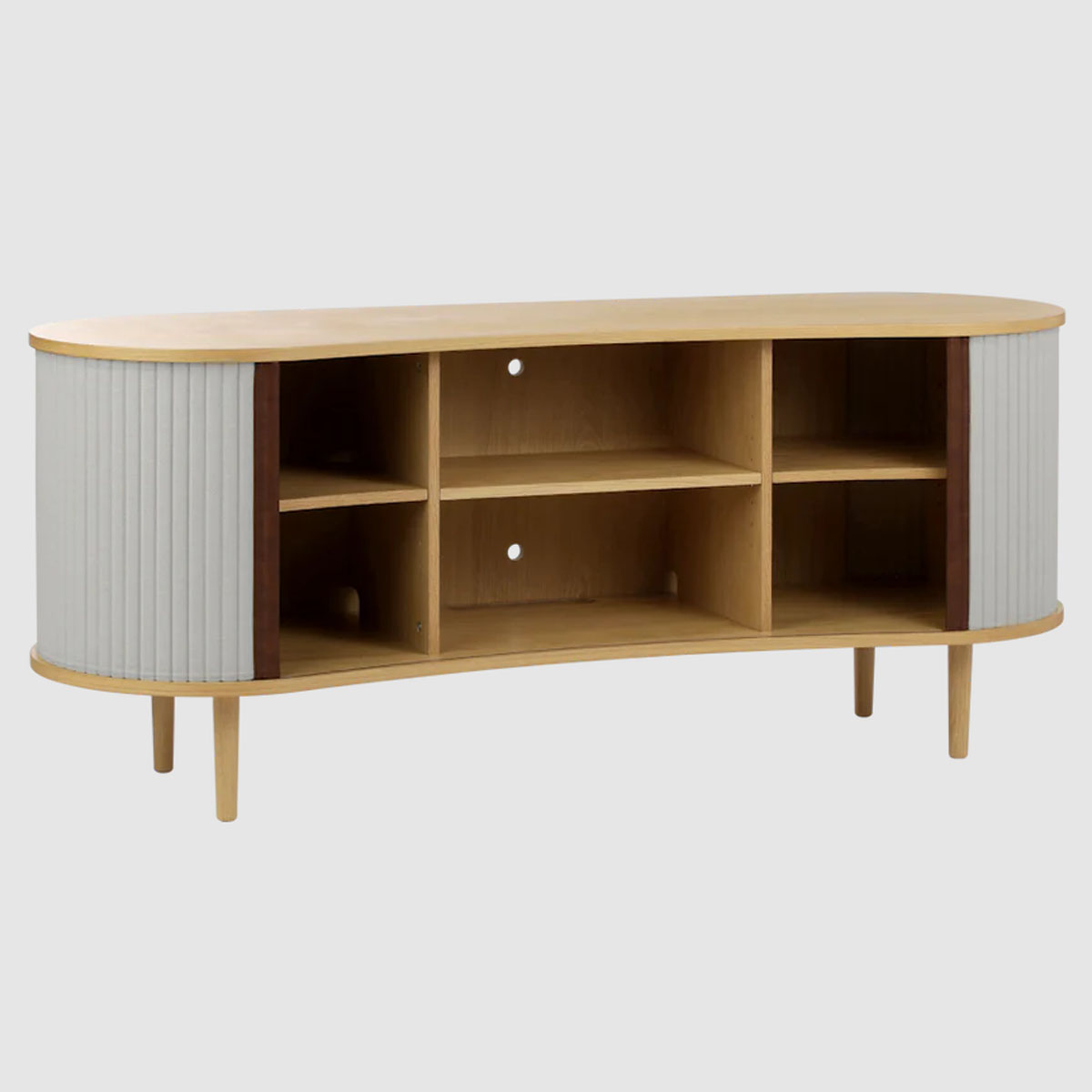 Umage Audacious Sideboard