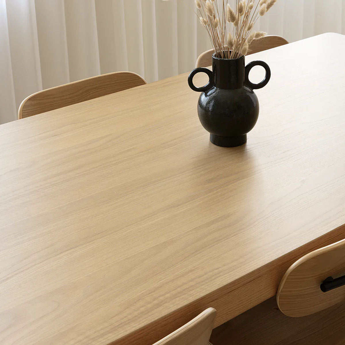 Umage Heart'n'Soul Dining Table 200