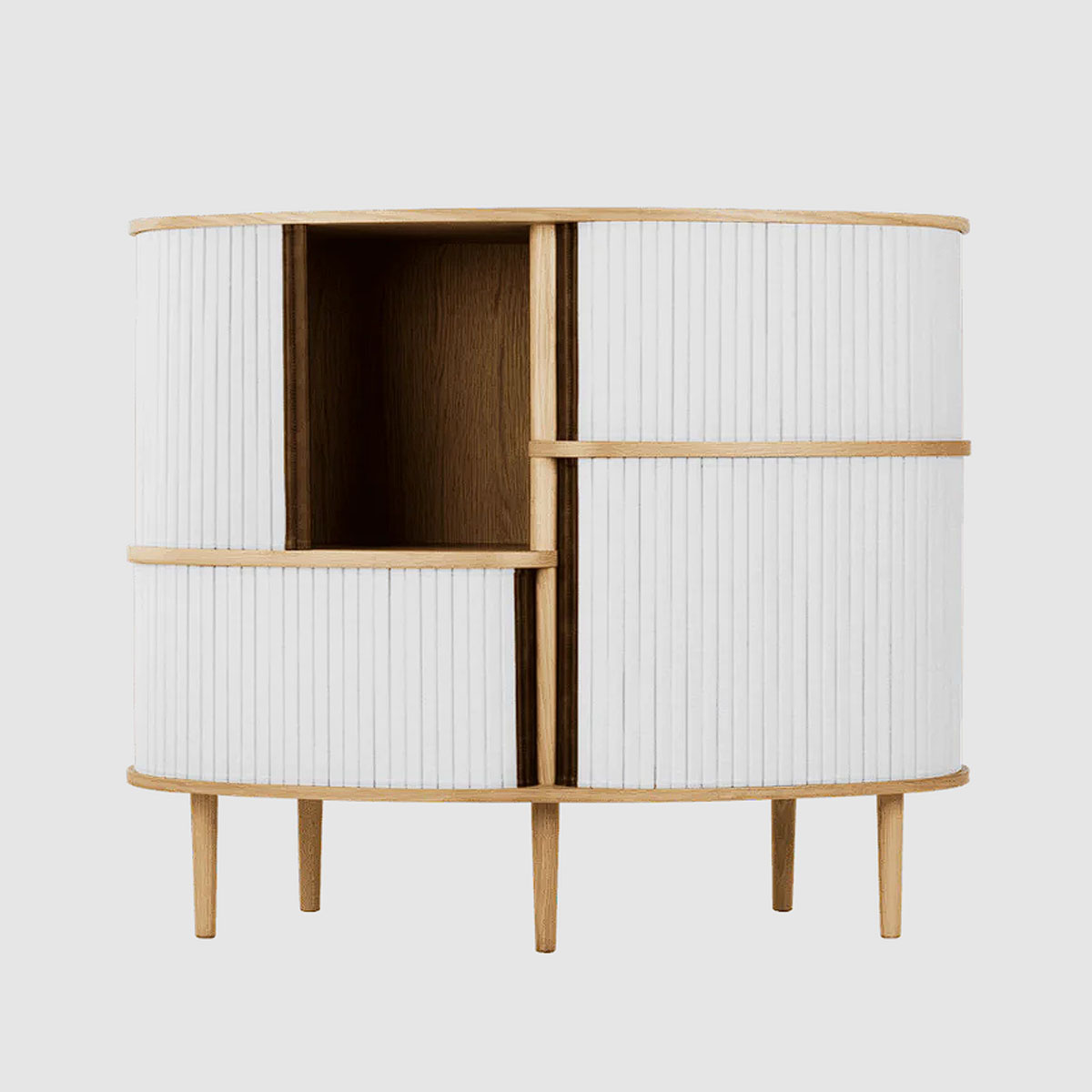 Umage Audacious Highboard