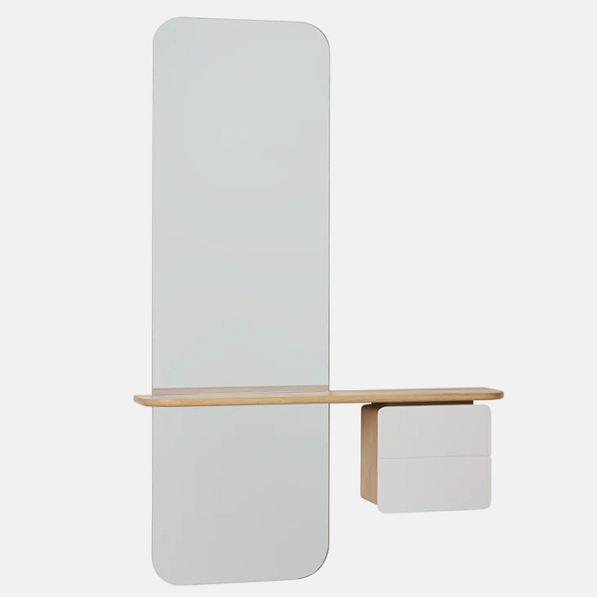 Umage One More Look Mirror