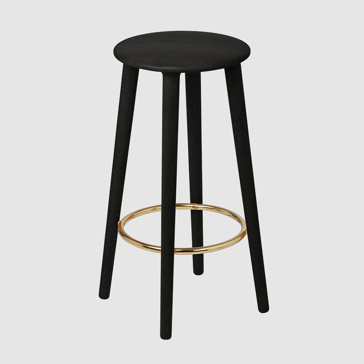 Umage The Socialite Counter Stool