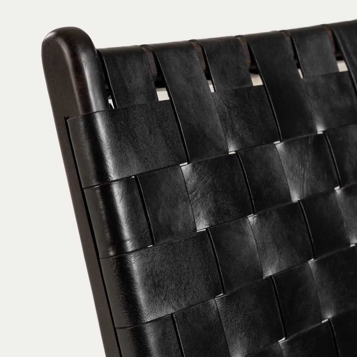 Kave Home Calixta Armchair