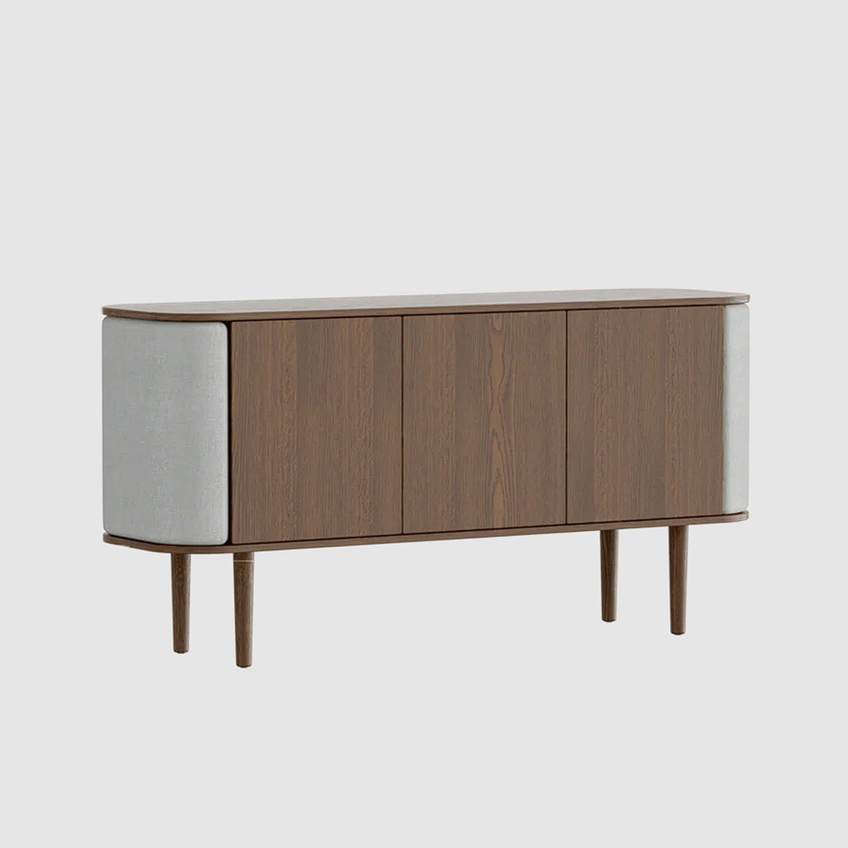 Umage Treasures 3-Door cabinet